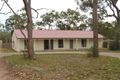 Property photo of 66 Amanda Avenue Oakhurst QLD 4650