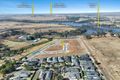 Property photo of 350 Clarkes Road Brookfield VIC 3338