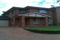 Property photo of 40/39 Regentville Road Glenmore Park NSW 2745