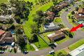 Property photo of 89 Meehan Drive Kiama Downs NSW 2533