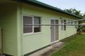 Property photo of 2 Bunyip Close Mount Sheridan QLD 4868