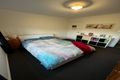 Property photo of 12 Barambah Circuit Bayonet Head WA 6330