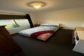 Property photo of 12 Barambah Circuit Bayonet Head WA 6330