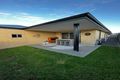 Property photo of 12 Barambah Circuit Bayonet Head WA 6330