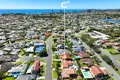Property photo of 16 Tulip Street Miami QLD 4220