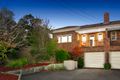 Property photo of 207 Lower Heidelberg Road Ivanhoe East VIC 3079
