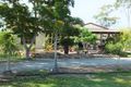 Property photo of 79 Jensen Road Jensen QLD 4818
