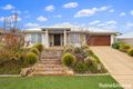 Property photo of 23 Osterley Street Bourkelands NSW 2650