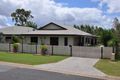 Property photo of 15 Marinelli Drive Mareeba QLD 4880