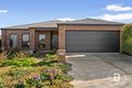 Property photo of 1/6 Shamrock Court Maryborough VIC 3465