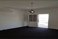 Property photo of 16 Gloucester Street Spring Hill QLD 4000