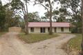 Property photo of 66 Amanda Avenue Oakhurst QLD 4650