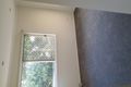 Property photo of 63/1160 Creek Road Carina Heights QLD 4152