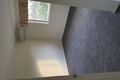 Property photo of 63/1160 Creek Road Carina Heights QLD 4152