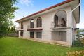 Property photo of 139 Albany Street Point Frederick NSW 2250