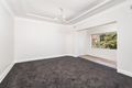 Property photo of 7/70 New South Head Road Vaucluse NSW 2030