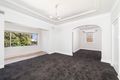Property photo of 7/70 New South Head Road Vaucluse NSW 2030