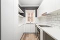 Property photo of 7/70 New South Head Road Vaucluse NSW 2030