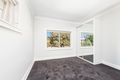 Property photo of 7/70 New South Head Road Vaucluse NSW 2030