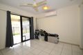 Property photo of 9 Disney Street White Rock QLD 4868