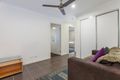 Property photo of 37 Galah Place Mountain Creek QLD 4557