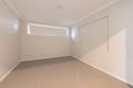 Property photo of 205 Cookes Road Armidale NSW 2350