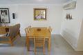 Property photo of 121 Albany Creek Road Aspley QLD 4034
