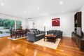 Property photo of 207 Lower Heidelberg Road Ivanhoe East VIC 3079