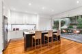 Property photo of 207 Lower Heidelberg Road Ivanhoe East VIC 3079