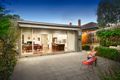 Property photo of 207 Lower Heidelberg Road Ivanhoe East VIC 3079