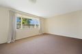 Property photo of 2/103 Pitt Road North Curl Curl NSW 2099