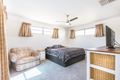 Property photo of 20 Jackson Circuit Madeley WA 6065