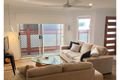 Property photo of 1/436 Cypress Terrace North Palm Beach QLD 4221