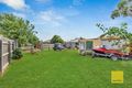 Property photo of 2 Centenary Crescent Werribee VIC 3030