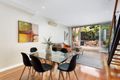 Property photo of 33 Newmarket Street Flemington VIC 3031