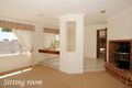 Property photo of 53 Albacore Drive Sorrento WA 6020