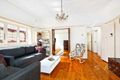 Property photo of 28 Emu Street Strathfield NSW 2135