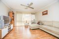 Property photo of 4/40-42 Gordon Avenue Ingleburn NSW 2565