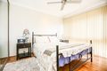 Property photo of 4/40-42 Gordon Avenue Ingleburn NSW 2565