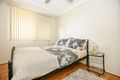 Property photo of 4/40-42 Gordon Avenue Ingleburn NSW 2565