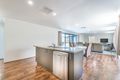Property photo of 20 Jackson Circuit Madeley WA 6065
