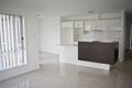 Property photo of 22 Farrier Crescent Hamlyn Terrace NSW 2259