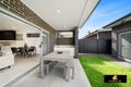 Property photo of 44A Harrington Street Cabramatta West NSW 2166