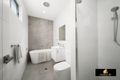 Property photo of 44A Harrington Street Cabramatta West NSW 2166