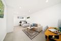 Property photo of 44A Harrington Street Cabramatta West NSW 2166