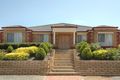 Property photo of 9 Naley Court Noarlunga Downs SA 5168