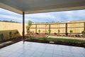 Property photo of 12 Michael Place Bracken Ridge QLD 4017