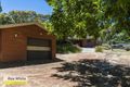 Property photo of 55 Betti Road Kalamunda WA 6076