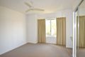 Property photo of 118 Emmadale Drive New Auckland QLD 4680