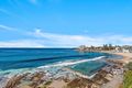 Property photo of 8 Ozone Street Cronulla NSW 2230